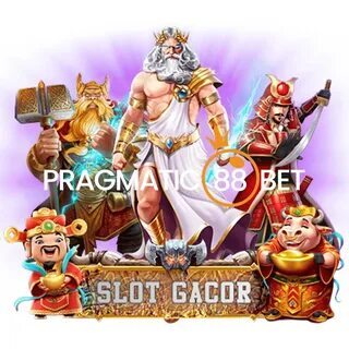 roleta brasileira como funciona 