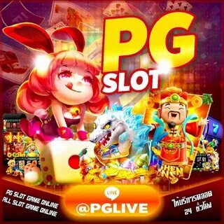roleta cassino gratis 