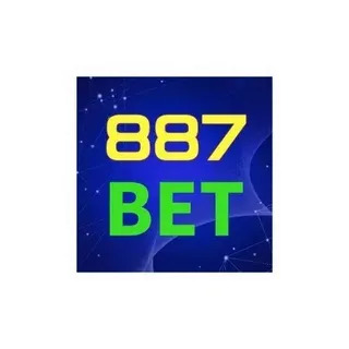 roleta com letras 