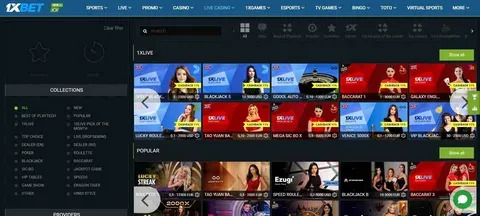 roleta da sorte personalizada online 
