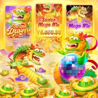 roleta da sorte slot casino 