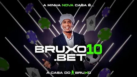 roleta de nomes roubada 