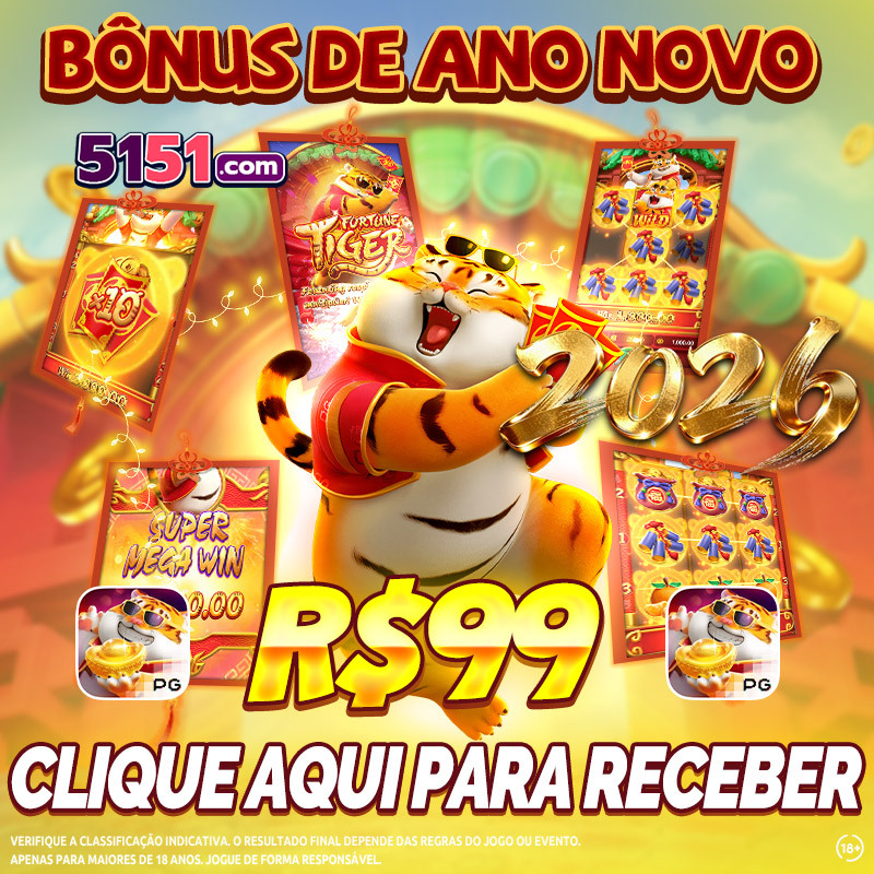 roleta de número 