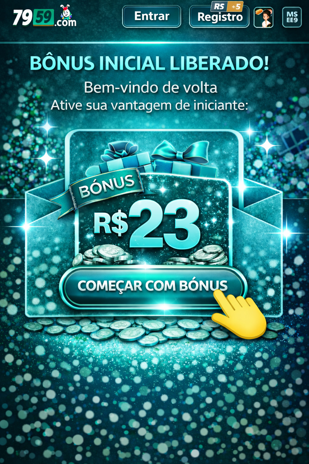 roleta de personagens 