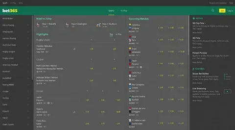 roleta europeia como funciona 