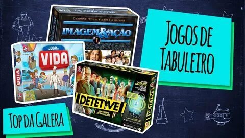 roleta flamengo shopee 