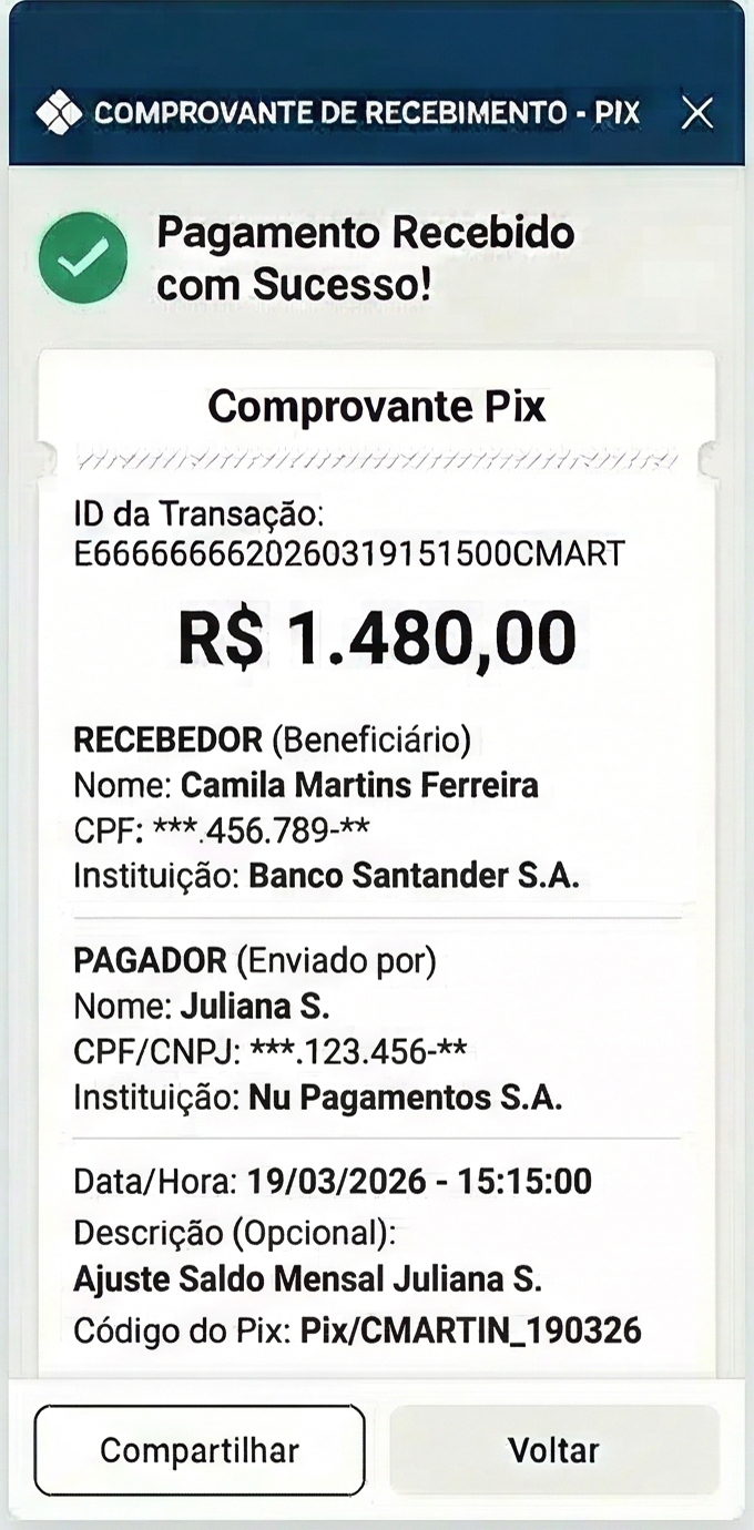 roleta humana 