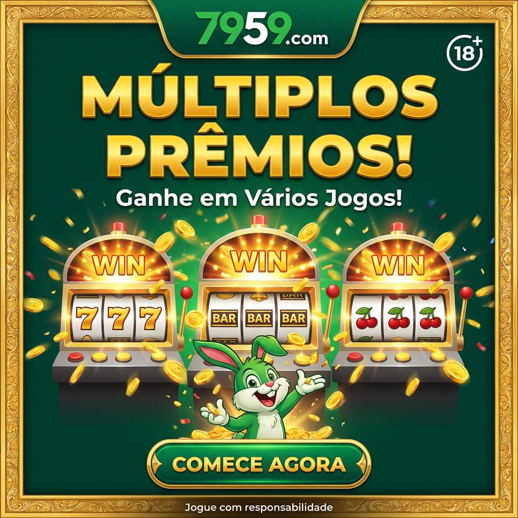 roleta multibet 