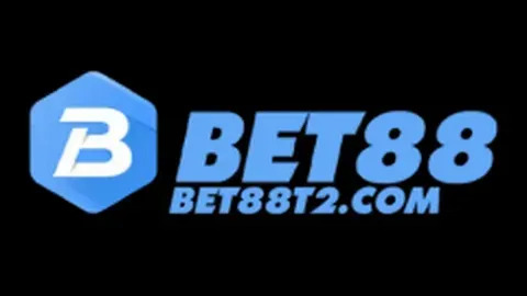 roleta online ganhar dinheiro 