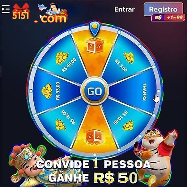 roleta ou blackjack 