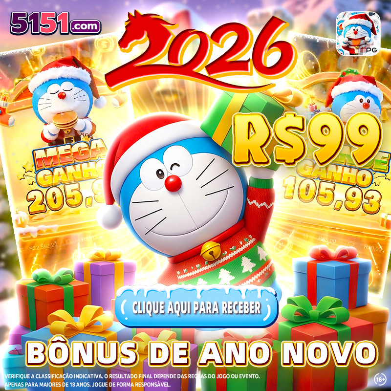 roleta promocional 