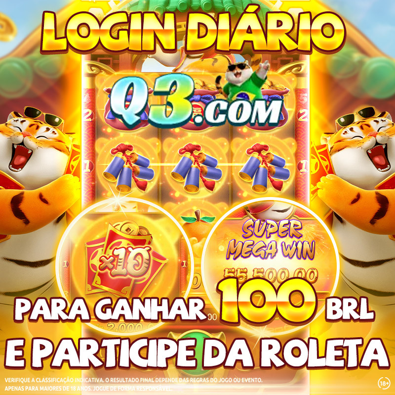 roleta ragnarok 