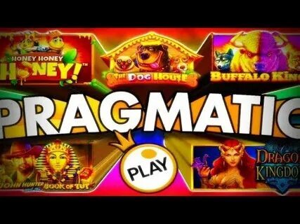 roleta relâmpago 