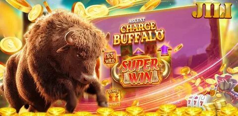 roleta russa bebida 