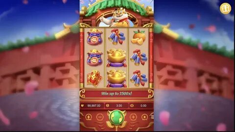 roleta sorteador de nomes 