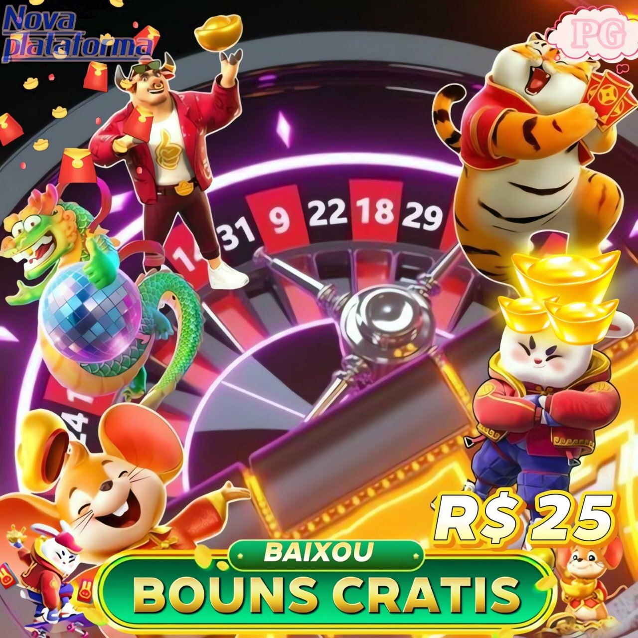 roleta sorteio de letras 