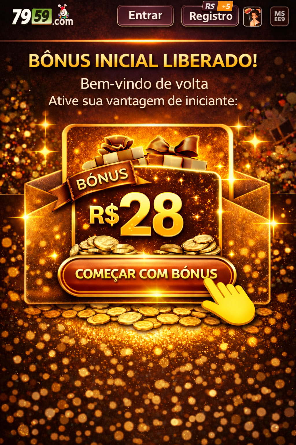 roleta zooba 