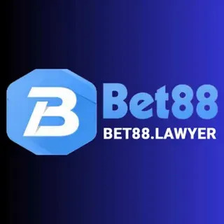 rollover pixbet 