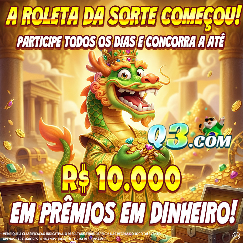 rtp jogos de cassino 