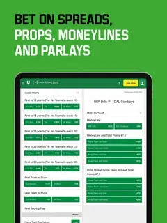 räkna kort blackjack online 