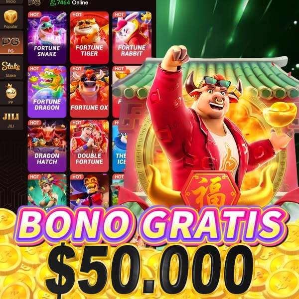 salario do presidente do brasil 