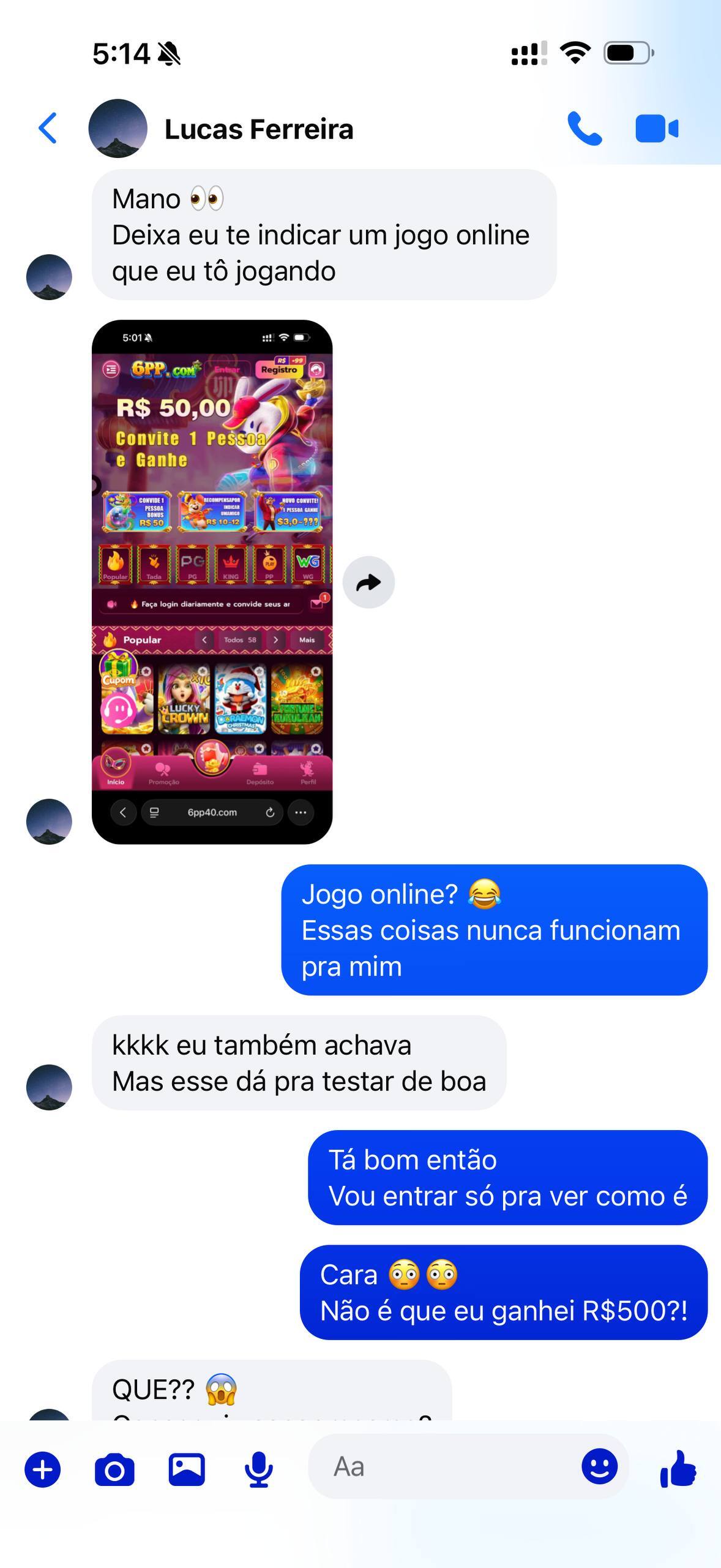 samba cassino 