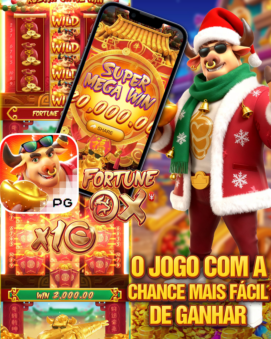 santos x ponte preta 