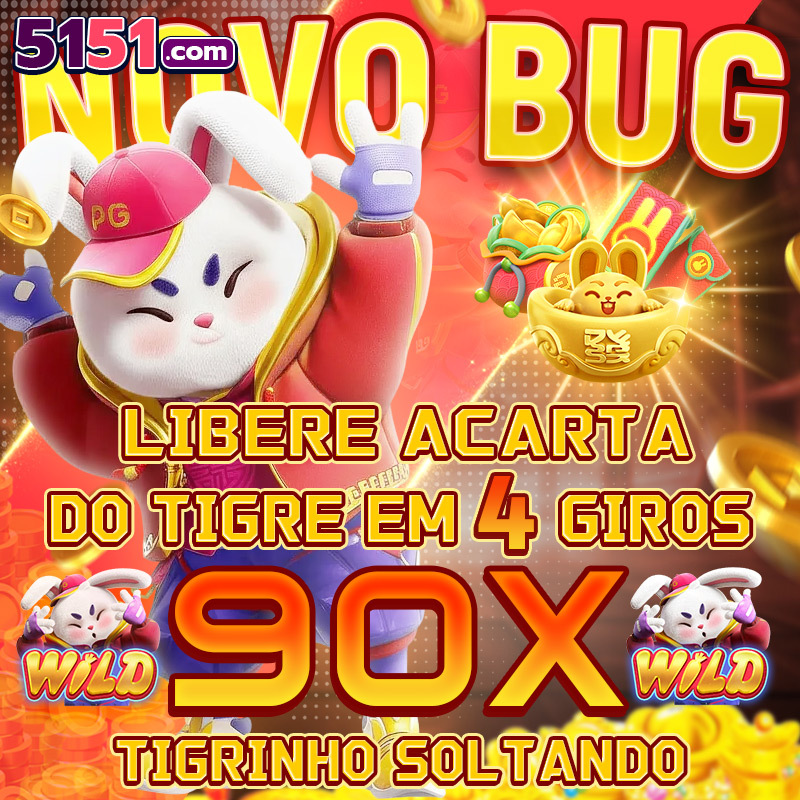 sao paulo esportes da sorte 