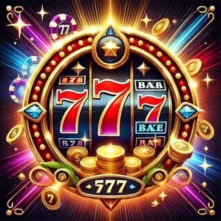 sbt app 