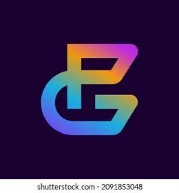 scooter elétrica stake 