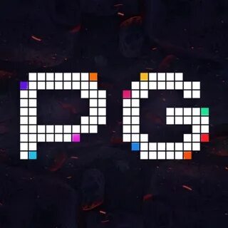 score 350 