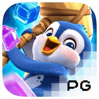 shoot em up games 