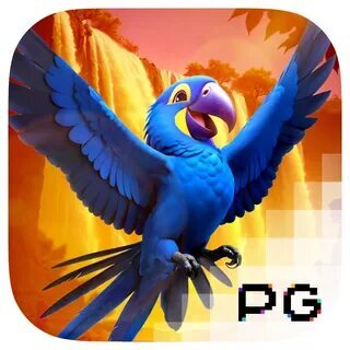 siga blaze 