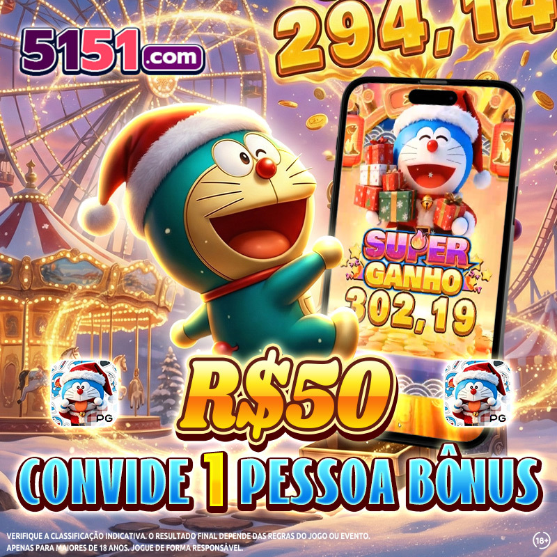 simbolo betano 