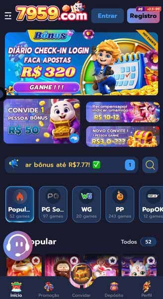 site apostas cs go 