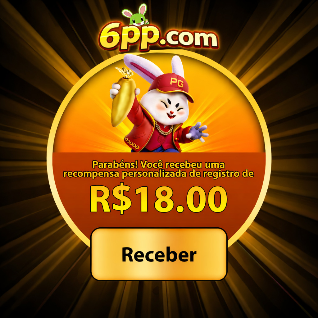 site de apostas h2bet 