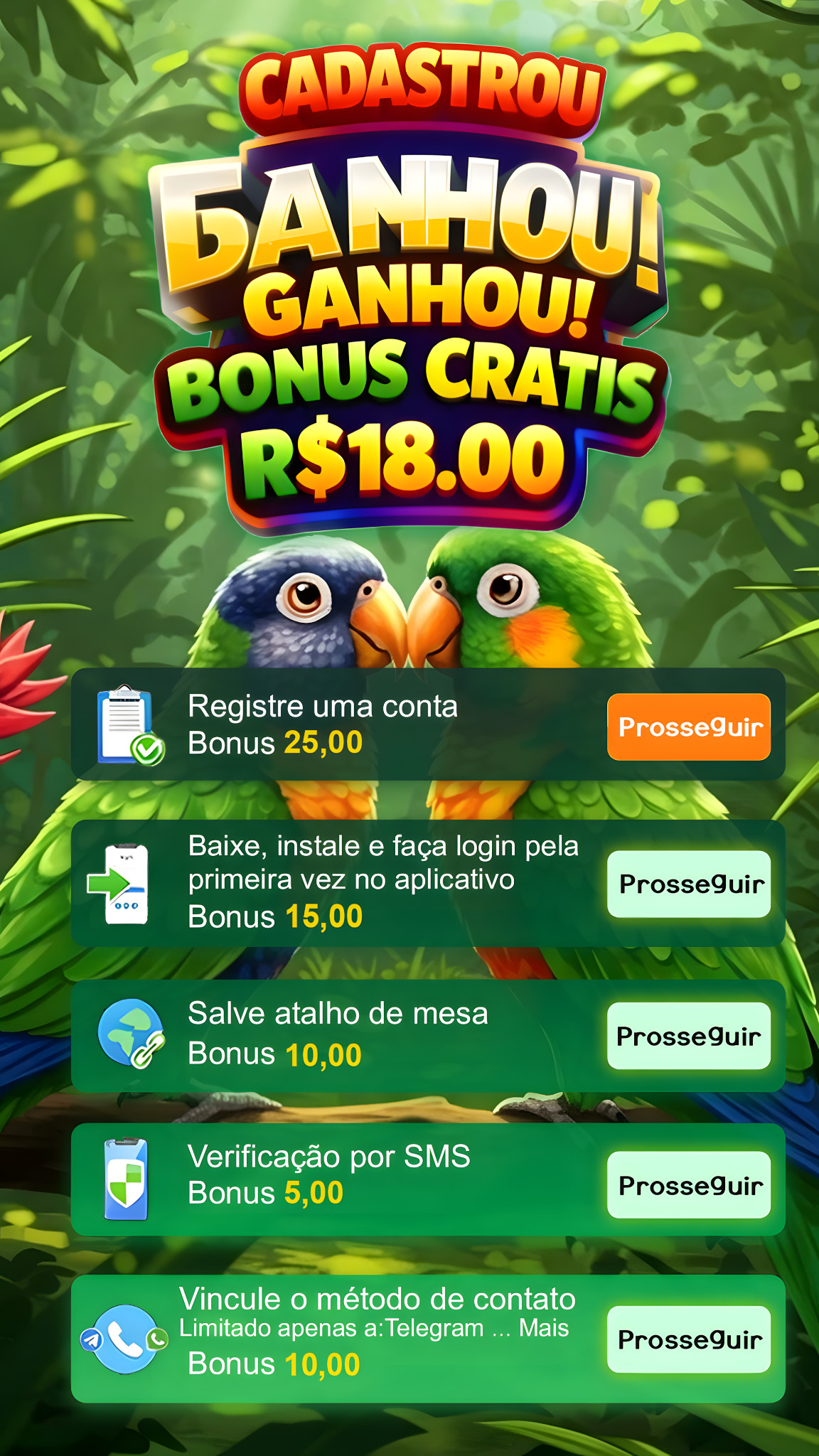 site de apostas mais completo 