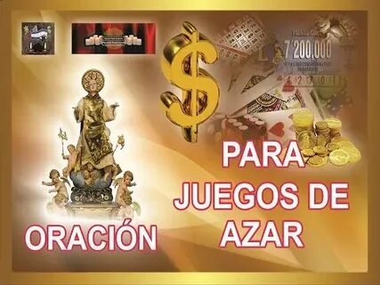 site de apostas rivalo 