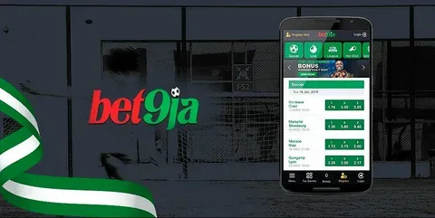 site de palpites de futebol 
