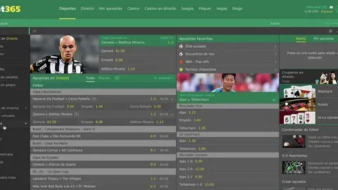 site para jogar o jogo do tigrinho 