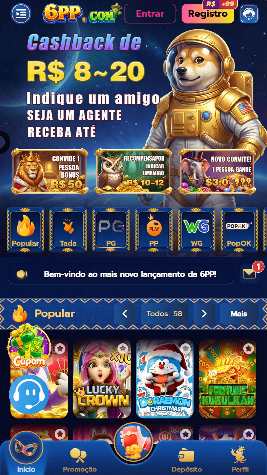 site rtp slots 