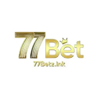 sites cassino online 