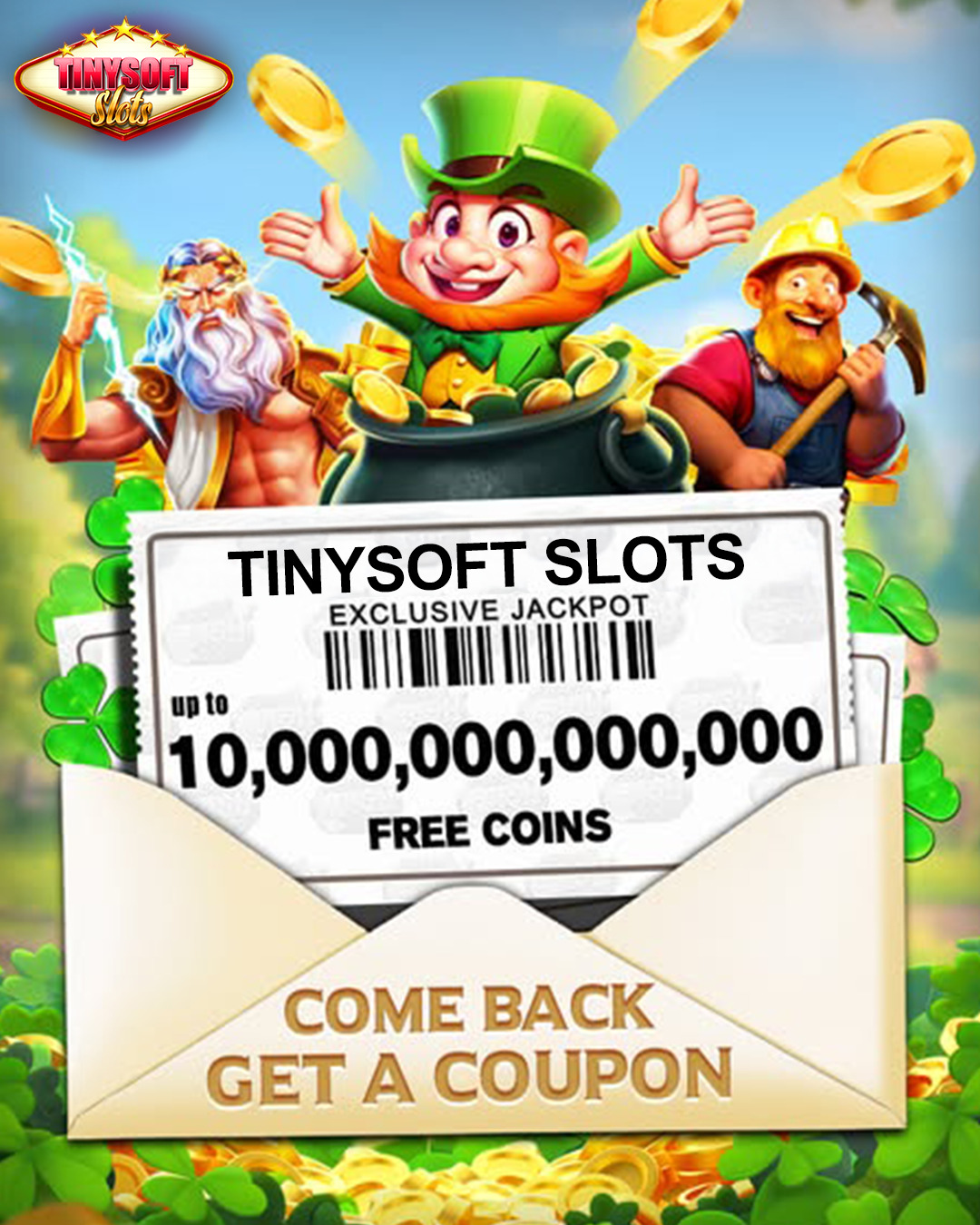 slot 777 free 