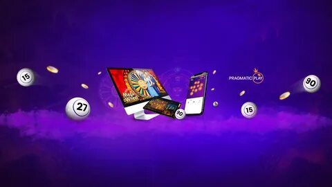 slot demo fortune rabbit 2 