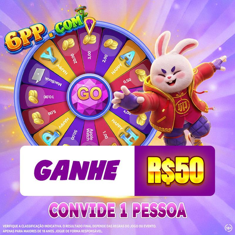 slot fortune tiger como jogar 