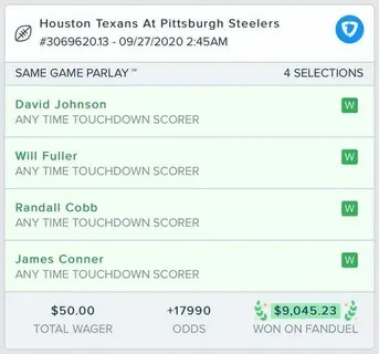 slot jetx 
