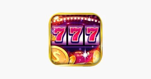 slot pg soft 2024 