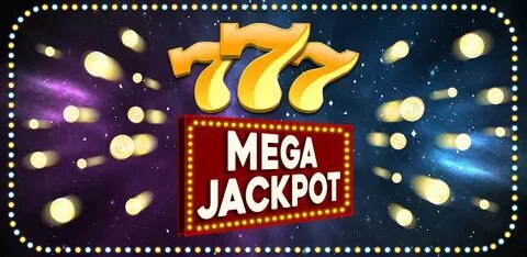 slot pg soft fortune ox 