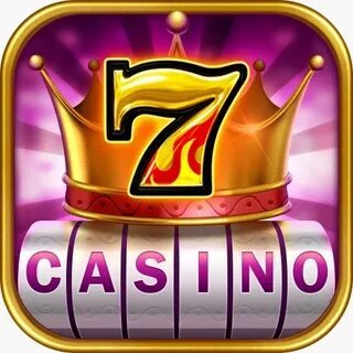 slot tipo sugar rush 