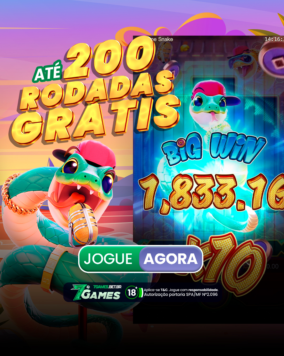 slots 777 fortune ox 